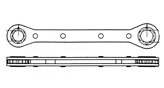 HLH149